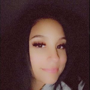 Meet your Posher, Jordon